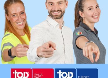 Lidl Italia mette al centro le persone e riceve riconoscimento di ‘Top employer 2024’