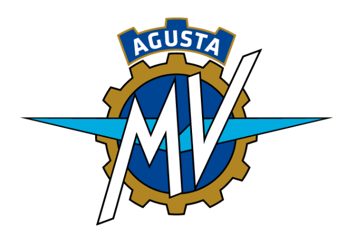 MV Agusta lancia la promozione “Style & Performance”