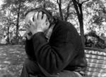 Malati di cuore 6 volte più depressi, anche per loro farmaci efficaci e sicuri