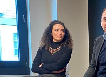 Malattie rare, Di Stasio (Iid): “Cultura del dono parte da gesti semplici”