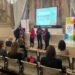 Manageritalia: parte da Bologna ‘Managing for inclusion’ per certificazione di genere