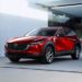 Mazda anticipa gli ecobonus con ‘doppi incentivi’