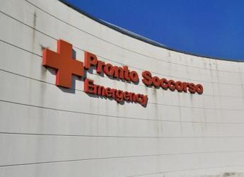 Medici pronto soccorso: “Tanti ricoveri per mix virus respiratori, non solo anziani”