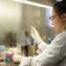 Medicina del territorio, il ruolo centrale dei Point of care testing