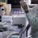 Melanoma, nuove speranze da vaccino sperimentale di Moderna e Merck: “Risultati promettenti”