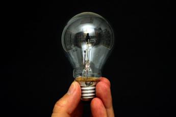 Mercato energetico europeo, le previsioni per il 2024