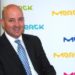 Merck Italia, de Comasema nuovo General Manager business Healthcare