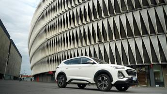 Missione Spagna, dopo Siviglia Dazn e DR alla scoperta del derby dei Paesi Baschi