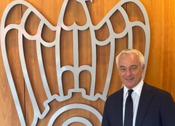 Mo, Confindustria Assafrica: tensioni in Mar Rosso seria minaccia per imprese italiane