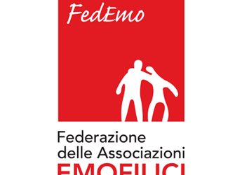 Mo, disturbi della coagulazione: appello FedEmo per aiuti ai pazienti palestinesi