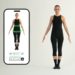 Moda, Prisma tech acquisisce maggioranza di We wear per diventare leader virtual fitting