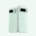 Novità Google: Pixel 8 in verde e menta e nuove funzioni di intelligenza artificiale