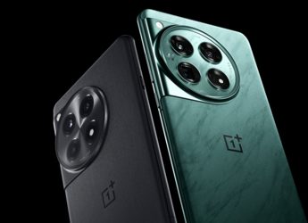 OnePlus 12 e 12R presentati, c’è anche una versione Genshin Impact
