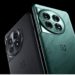OnePlus 12 e 12R presentati, c’è anche una versione Genshin Impact
