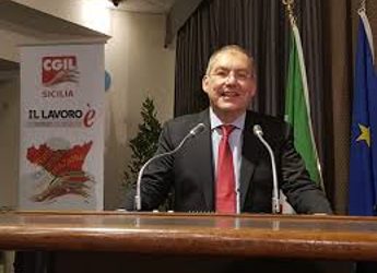 Pagliaro (Inca Cgil), ‘2024 sia anno riforma patronati, pronti ad accettare sfida’