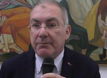Pagliaro (Inca Cgil), ‘Covid è stato banco di prova per noi, raccolta sfida digitale’