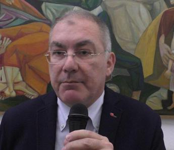 Pagliaro (Inca Cgil), ‘Covid è stato banco di prova per noi, raccolta sfida digitale’