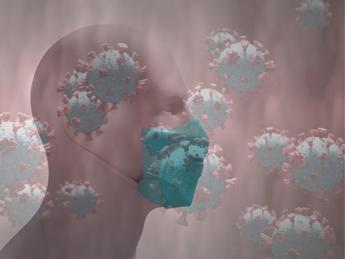 Piano pandemico 2024, vaccini al centro come arma di prevenzione