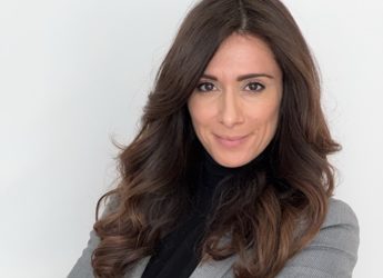 Pmi, Gangi (Sace Bt): “Pronti a offrire soluzioni in tanti ambiti, non solo nel credito”