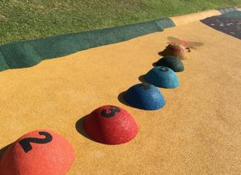 Pneumatici fuori uso, nel 2023 raccolte oltre 187mila t da Ecopneus