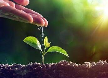 Raggi cosmici per misurare l’acqua, startup italiana guarda a sviluppo internazionale