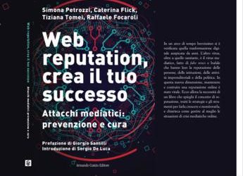 Recensioni social, web reputation manager: “Fake possono distruggere vite”