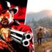 Red Dead Redemption 3: il futuro della serie western di Rockstar Games