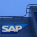 SAP punta sull’intelligenza artificiale e annuncia un taglio di 8.000 posti di lavoro