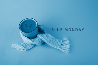 Salute, Blue Monday, psicologi: “Contro la tristezza capire cosa ci fa stare meglio”