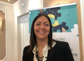 Salute, D’Agostino (Eppela): “Al fianco di Msd per rimuovere barriere sociali”