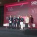 Sigep 2024, svelati i nomi dei premiati tra imprese e startup di eccellenza