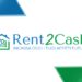 Startup, Rent2Cash rivoluziona gli affitti: fino a 3 anni anticipati ai proprietari di immobili
