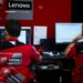 Tecnologia e Ai, così in MotoGP Lenovo ‘aiuta’ Ducati Corse