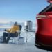 Tesla chiude il 2023 a 1,81 mln unità ma Byd la sorpassa sull’elettrico