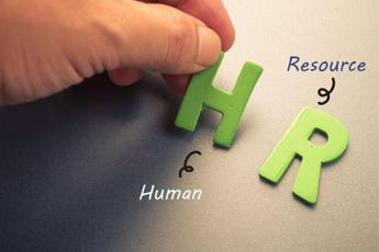 Top Employers Italia 2024, 147 aziende eccellenti in ambito HR