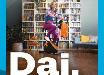 Tornano le arance della salute, mobilitazione Airc per la ricerca anticancro