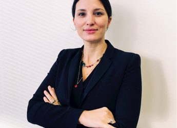 Tra chiarezza e competenze al posto giusto, ecco il Cv per ‘colpire’ i recruiter