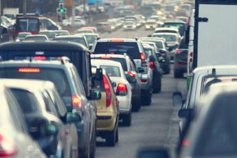 Tre città italiane tra le prime 20 più trafficate al mondo: la classifica