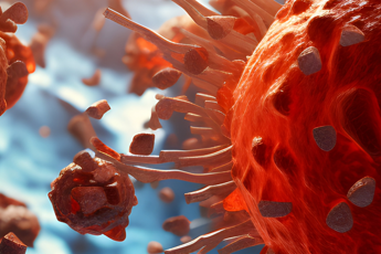 Tumori, Ema avvia revisione su Car-T: “Rischio neoplasie secondarie”