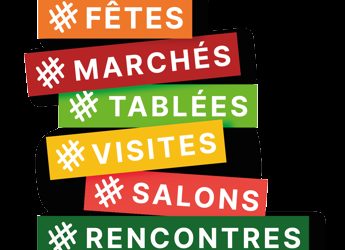 Turismo, Hauts-de-France: nel 2023 730 eventi e 170 progetti per la ‘Regione europea gastronomia’