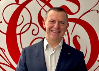 Turismo, Nicola Bonacchi nuovo direttore generale di Glamour Tour Operator