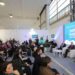 Turismo, Tuttohotel 2024: a Napoli professionisti a confronto su novità e tendenze del settore