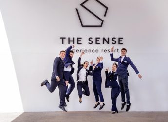 Turismo: oltre 100 posti di lavoro nelle strutture del Gruppo Ficcanterri in Toscana