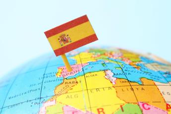 Turismo sostenibile in Spagna, tra le destinazioni più responsabili d’Europa