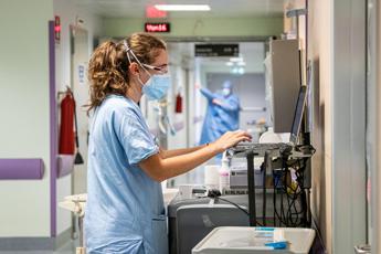 Università, Ordini infermieri: “No ad abolizione numero chiuso Professioni sanitarie”