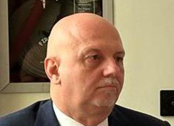 Vitali (Daiichi Sankyo), ‘trastuzumab deruxtecan è modello sinergia’