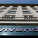 Vivendi annuncia la divisione in quattro per incrementare il valore aziendale