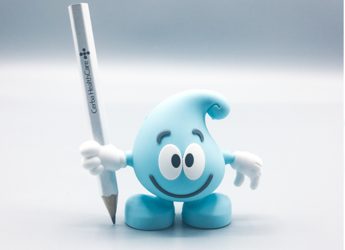 Voilà, con l’Ai le visite mediche si prenotano su WhatsApp