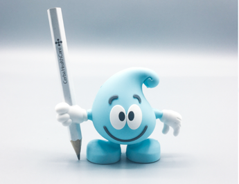 Voilà, con l’Ai le visite mediche si prenotano su WhatsApp