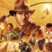 Xbox Developer Direct: tutti i giochi presentati, da Avowed a Indiana Jones